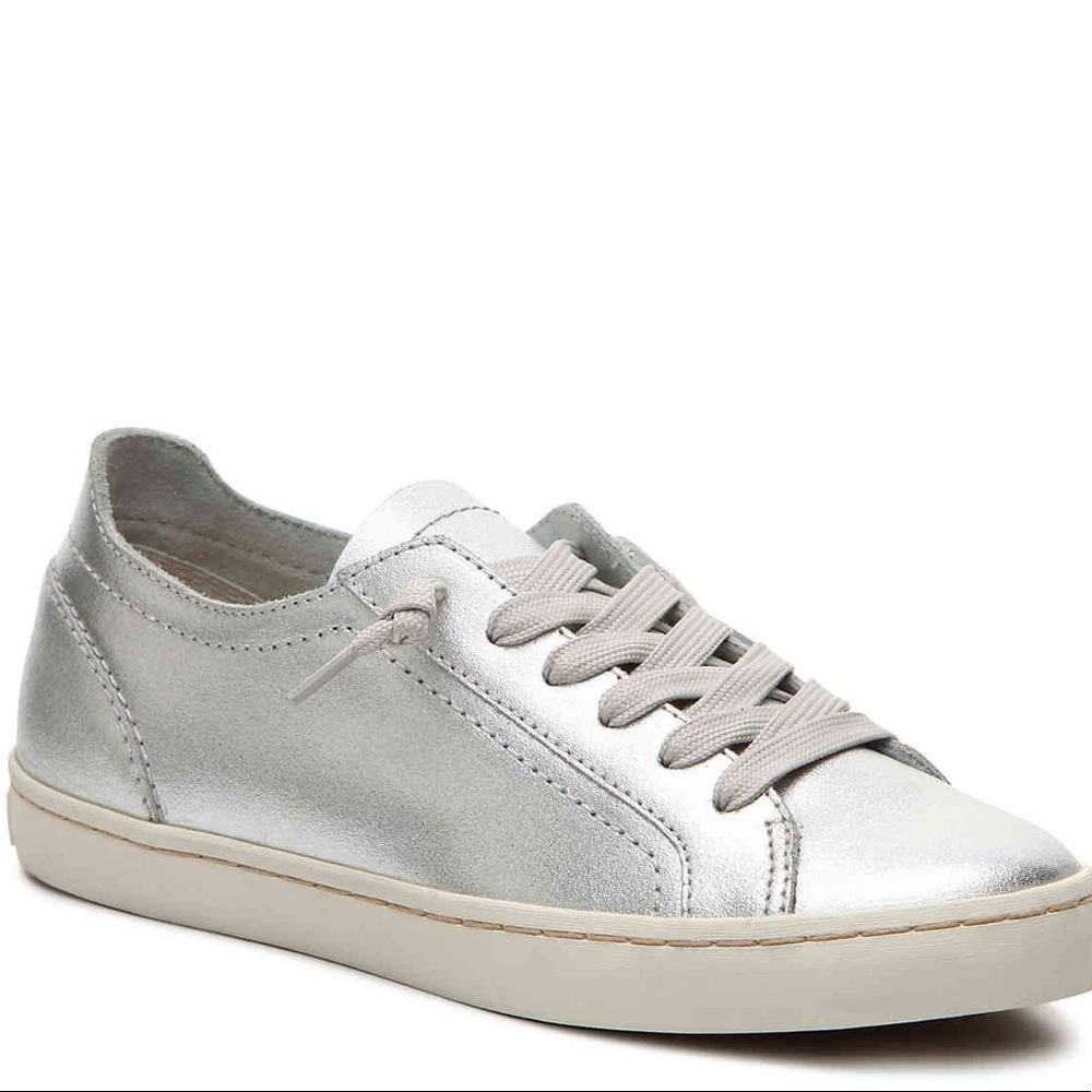 DOLCE VITA XAVI SNEAKERS